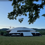 Celebrations at Le Rosey’s 143rd Anniversary and Juniors Concert