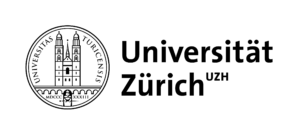 Logo de l'Université de Zurich, Universités suisses