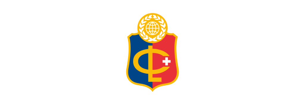 Logo of college du leman Swiss boarding school