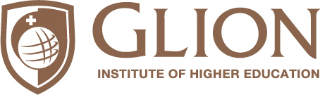 Logo de l'Institut d'enseignement supérieur de Glion