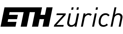ETH Zurich logo de l'université suisse