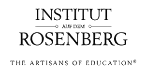 rosenberg logo