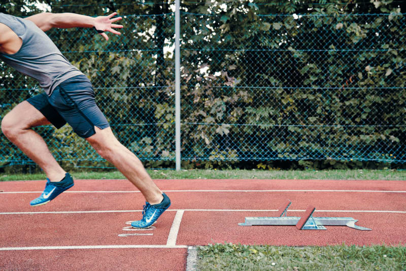 High Level Sports Programs At Swiss Boarding Schools High Level Sports Programs At Swiss Boarding Schools