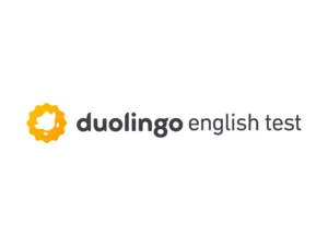 duolingo_english_test_logo_by_jack_morgan_2