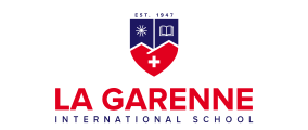 Garenne logo