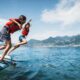 L'été à la montagne : L'expérience de l'ultime aventure en haute montagne