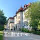 Why choose Brillantmont International School? Unlocking a world of opportunities