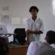 A Lesson in EduTech