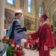 Why Is Visiting a University So Important This Summer?