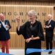 Aiglon’s 75th Anniversary Finale: A Global Community Reunites on the Mountain