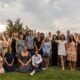Introducing the New Members of the TASIS Faculty and Residential Life Team