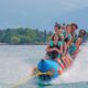 Summer in Switzerland Session 2: A Life-changing Experience in the Breathtaking Swiss Alps