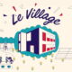 Une nouvelle ère pour l'apprentissage précoce : A l'intérieur du "village" innovant du Collège Champittet