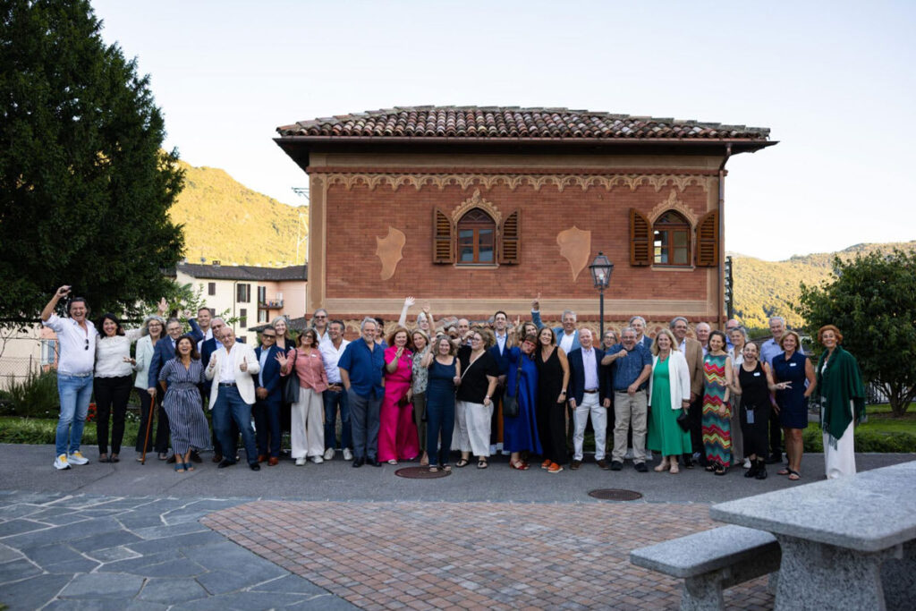 Class of 1985: 40th Anniversary Reunion | September 5, 2025