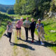 Class 6 Expedition