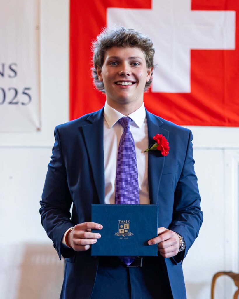 Future Leader Seeking Degree in Civic Honors at UT Austin