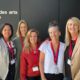 Meet our Assistant Head Teacher – Mrs Walmsley