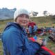 Profil d'un étudiant : Samantha '26