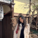 Survalienne Spotlight: Eksha (Class of 2020, Thailand)
