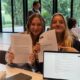 Using AI in Finance and Understanding Data