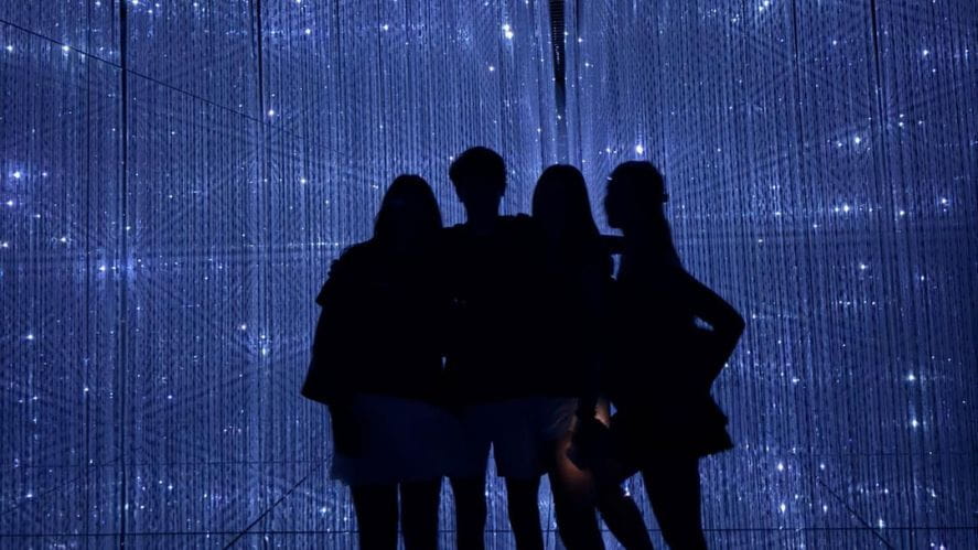 Beyond the Classroom: How Champittet Boarders Gained Global Perspectives in Singapore and Malaysia