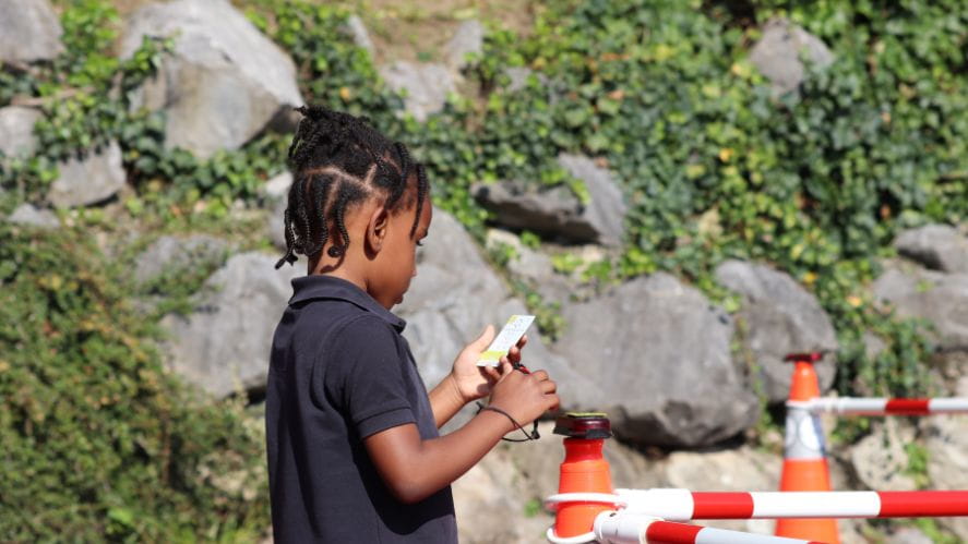 Beyond the Classroom: How Collège Champittet’s Diverse Learning Experiences Unlock Student Potential