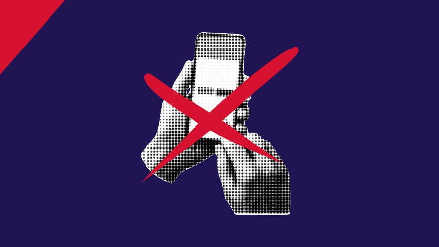 Why Phone-Free Learning Creates Exceptional Students at Collège Champittet