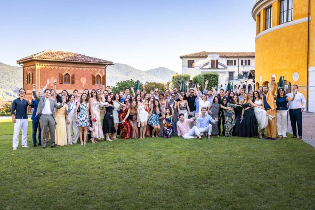 Class of 2016 Marks 10-Year Milestone with Grand Reunion on July 4, 2026