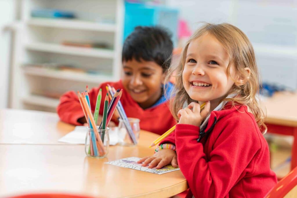How to Keep Your Child Learning This Summer Without It Feeling Like School